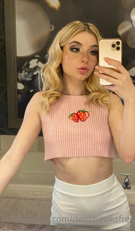 demihawksfree star best images