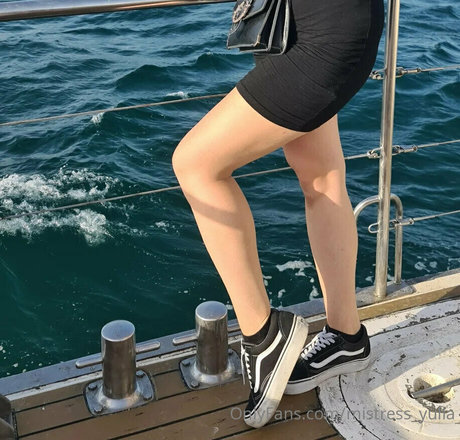 findomylia free model gallery