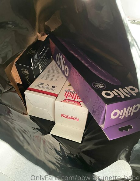 bbw brunette babe star erotic galleries