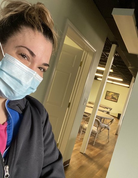 funsizedbr0wneyes star img