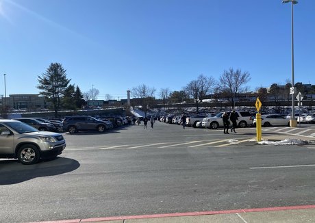 funsizedbr0wneyes pretty model image