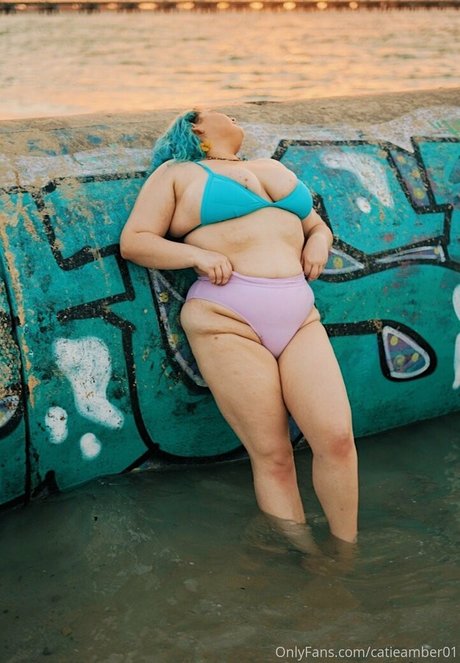 catieamber01 model erotic galleries
