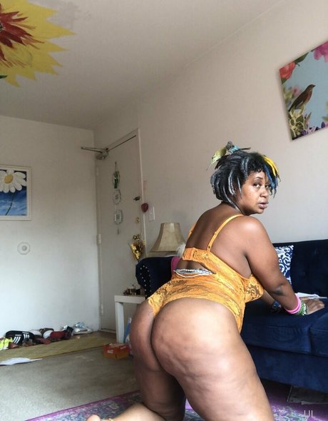 universallovvvve nude pornstar archive