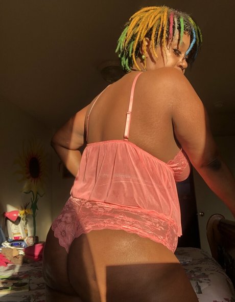 universallovvvve high quality actress img