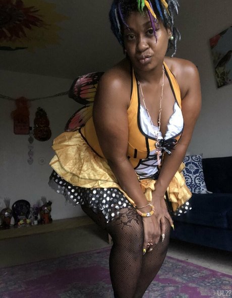 universallovvvve pornstar hd photo