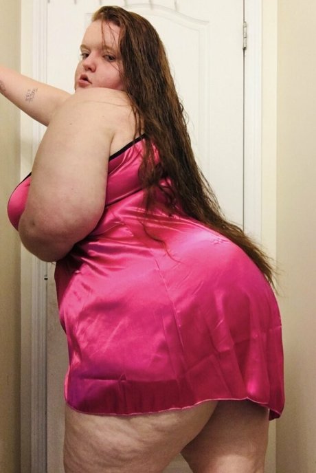 mzjuicydj star naked photos