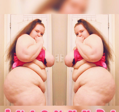 big tits squirt onlyfans pornos photo