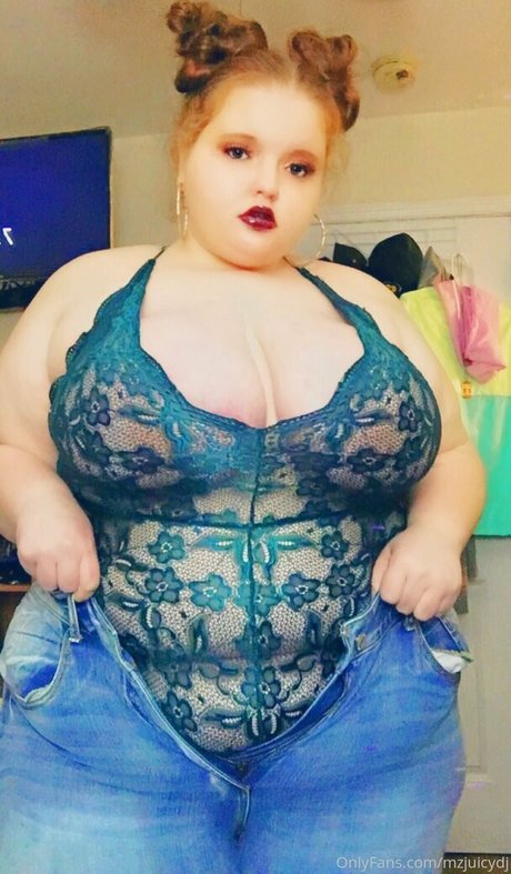 man onlyfans naked images