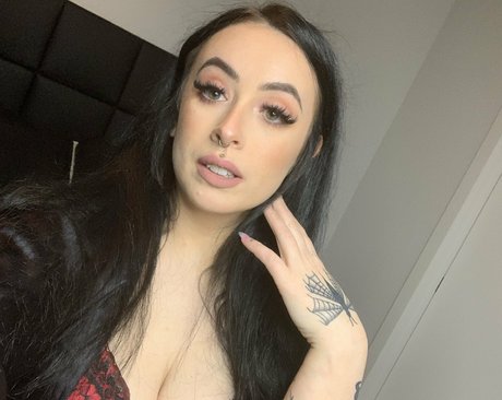 yoga onlyfans sexy photos