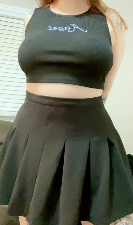 bbc surprise onlyfans hot naked img