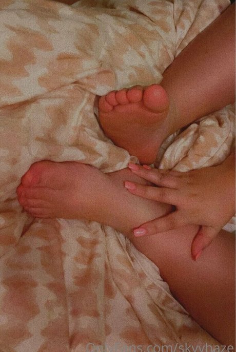 skyyhaze nudes pornstar picture