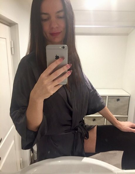 gym onlyfans hot sexy galleries