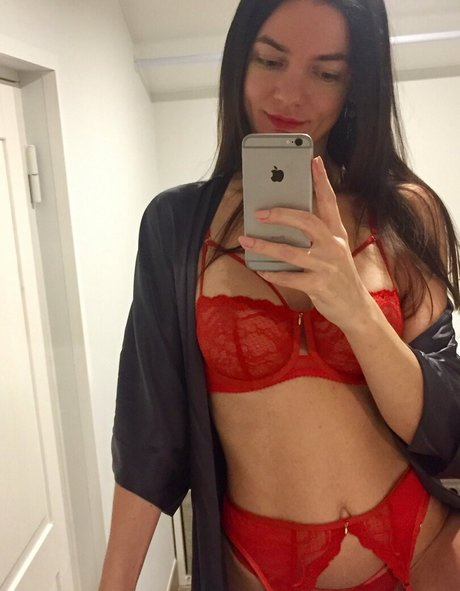 muusjaa123 erotic pornstar images