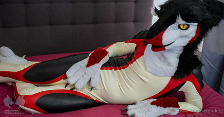 sergnderg pornstar nice pictures