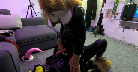 sergnderg Profile pic