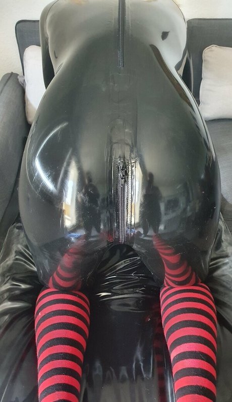 flight attendant onlyfans top images