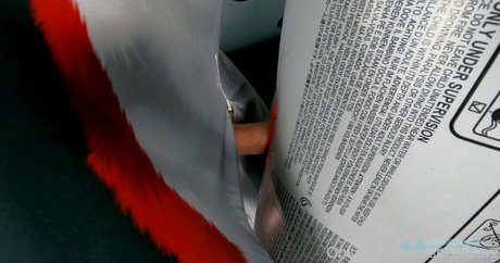 sergnderg star best gallery