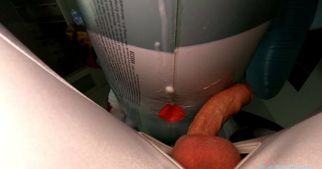 sports onlyfans beautiful nude pics