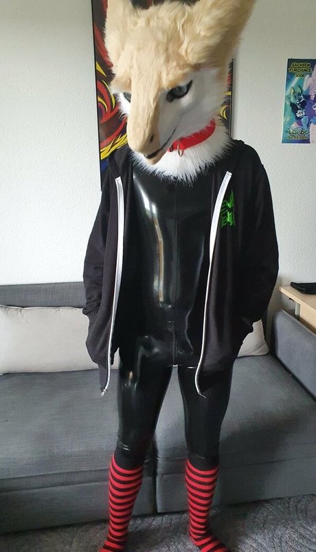 bbw pregnant onlyfans art nude galleries