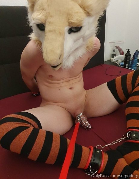 fitnessmodel onlyfans pornos pic