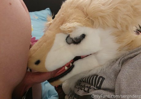 busty teen onlyfans porn pics