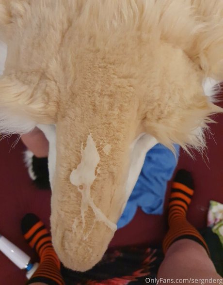 sexy feet onlyfans art porn pic