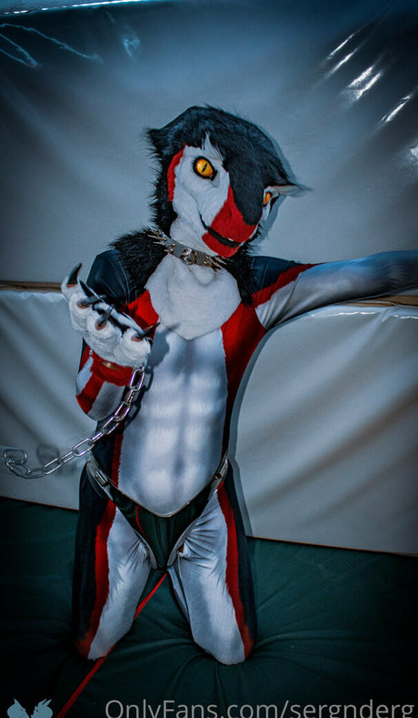 vegan onlyfans adult photo