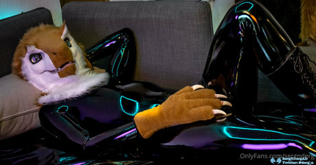 sex scene onlyfans pornos photos