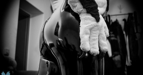 sergnderg star pornographic photo