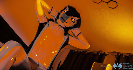 big tits milf onlyfans free xxx gallery