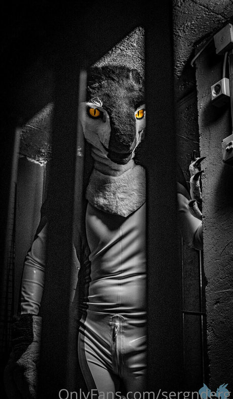 bodybuilder nude onlyfans nice gallery