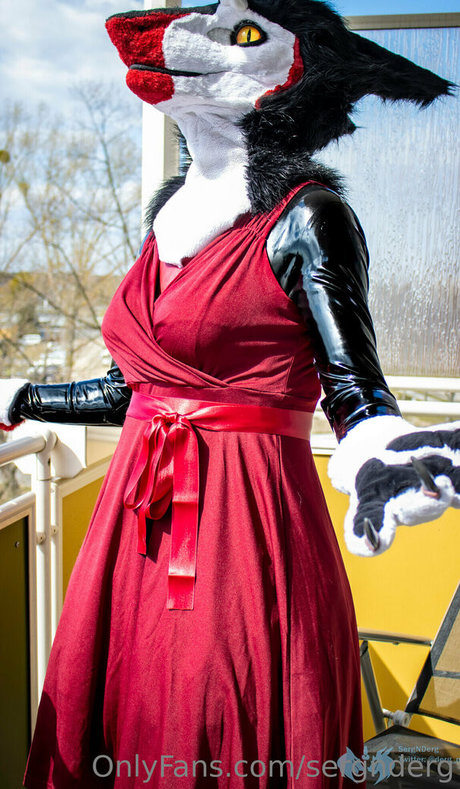 asian tattoo onlyfans best image