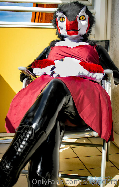 tied onlyfans art nude image