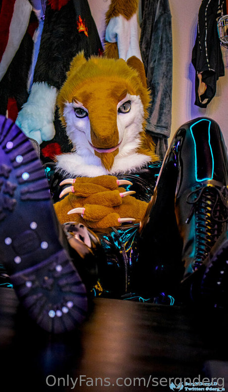 sergnderg sex pornstar photos