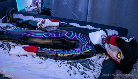 corpus onlyfans nudes gallery