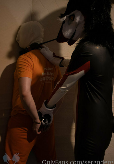 sergnderg xxx actress pictures