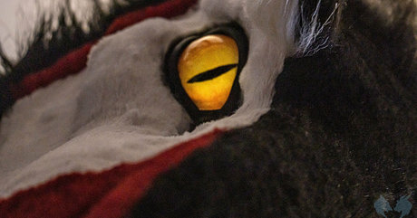 indian big tits onlyfans sexy naked gallery