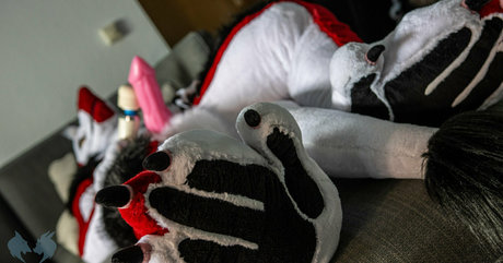 ebony pussy onlyfans art xxx pic