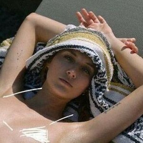 vlyssia erotic star pictures