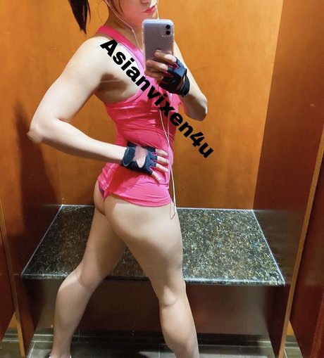 asianclimax nudes star galleries