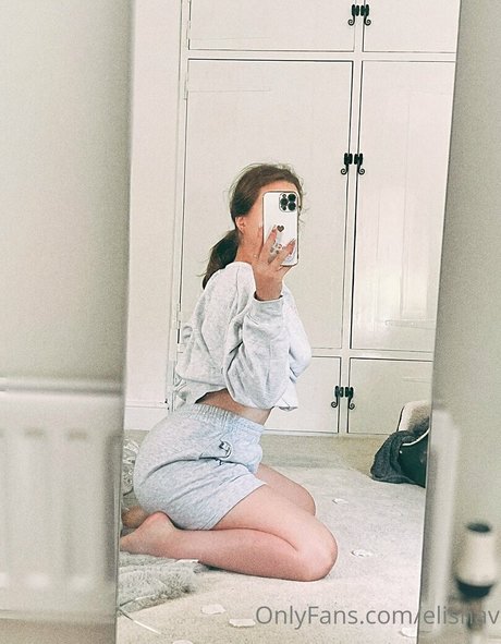 elkvjones star free archive