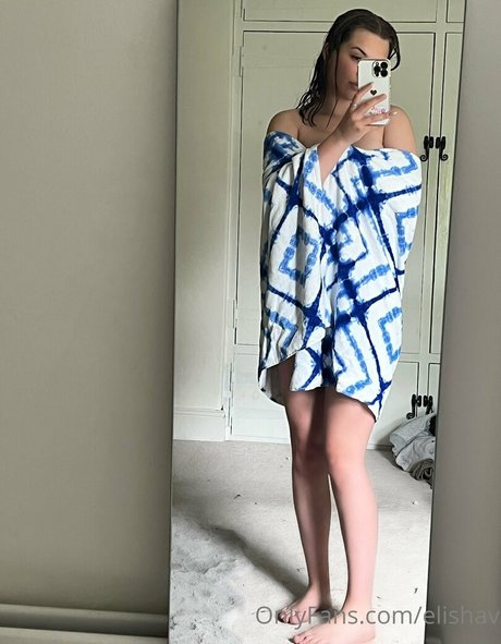 elkvjones actress pic