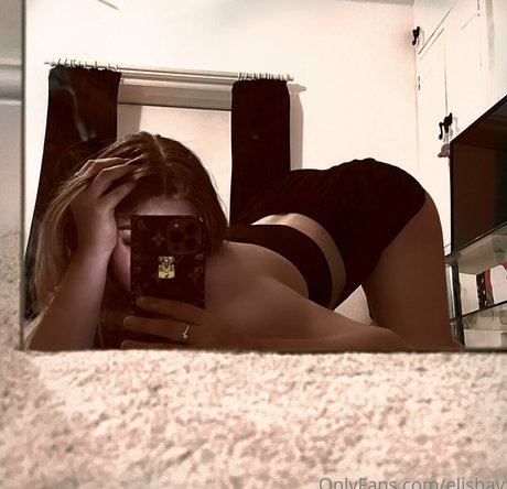 elkvjones nude model image