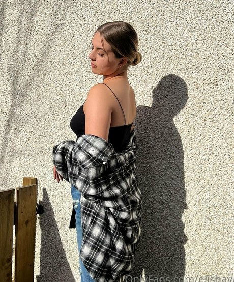 elkvjones pornographic model archive