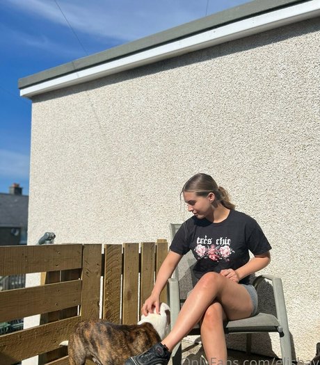 elkvjones star pretty archive