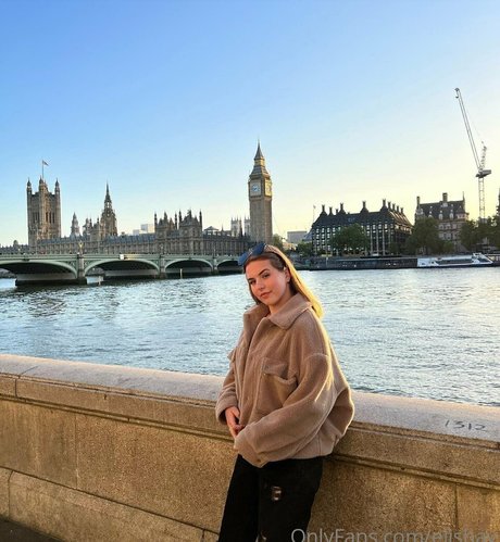 elkvjones pornstar nudes galleries