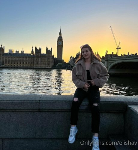 elkvjones beautiful star pictures