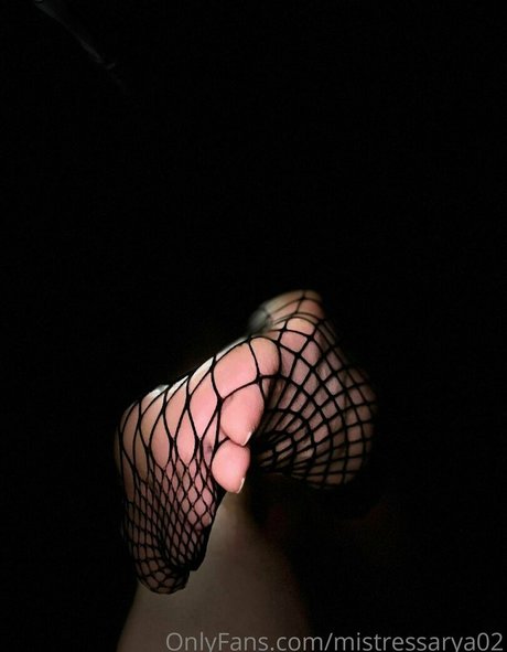 mistressarya02 star xxx pictures