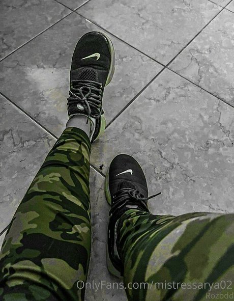 mistressarya02 best actress galleries