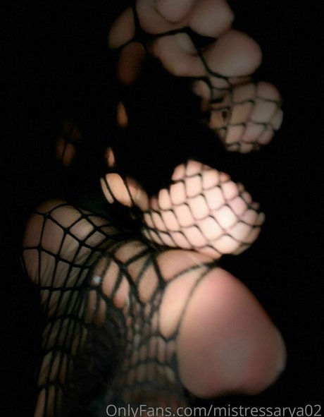 mistressarya02 sexy actress image